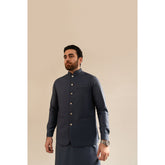 Waist Coat WC-1318